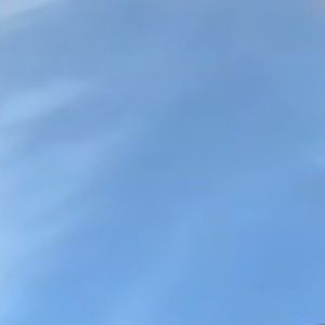 Meet your Posher, Yasmin